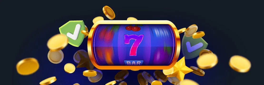 Best Casinos to Play Online Slots