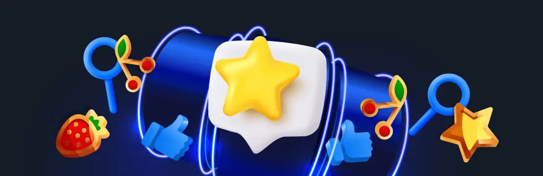 How We Rate Online Slots