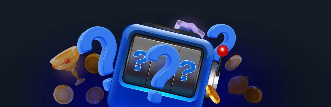 How to Play Online Slots