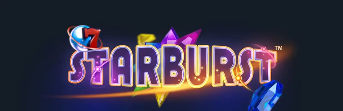 Starburst