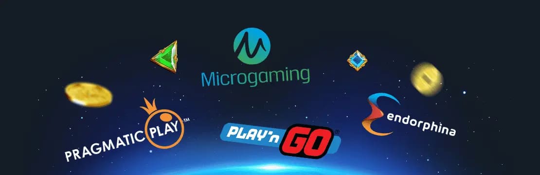Top Providers