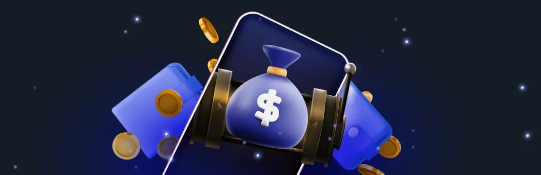 Slots Strategy - Good, Bad, Ugly