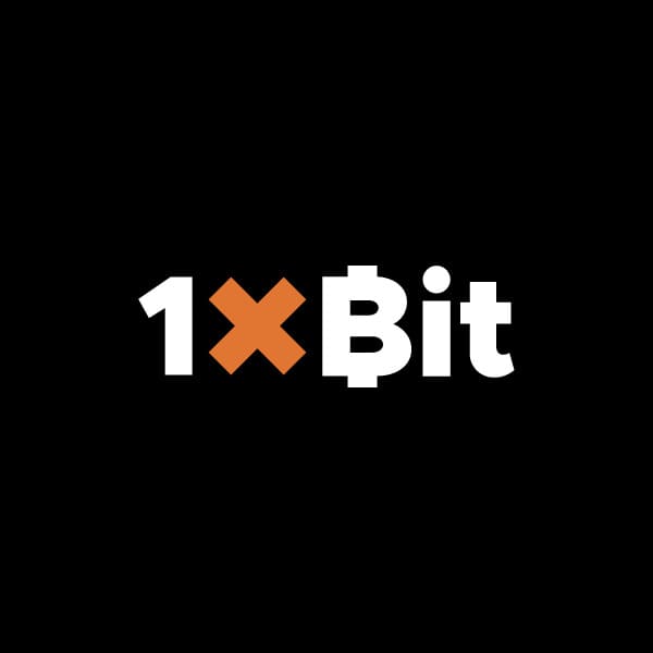 1xBit Casino #4