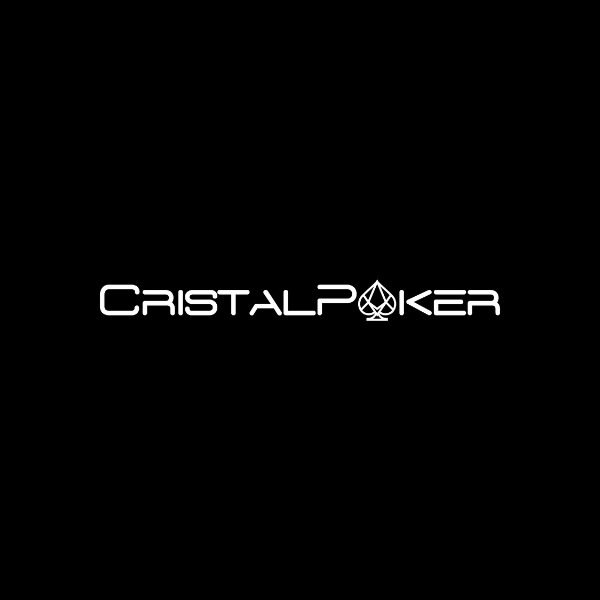 CristalPoker Casino NDB