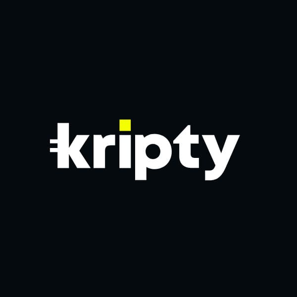 Kripty Casino #13