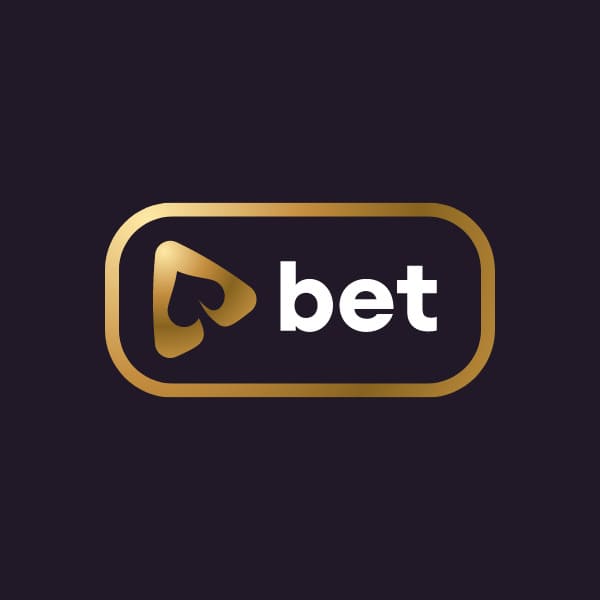 Playbet.io Casino #17
