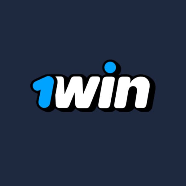 1win Telegram Casino #20