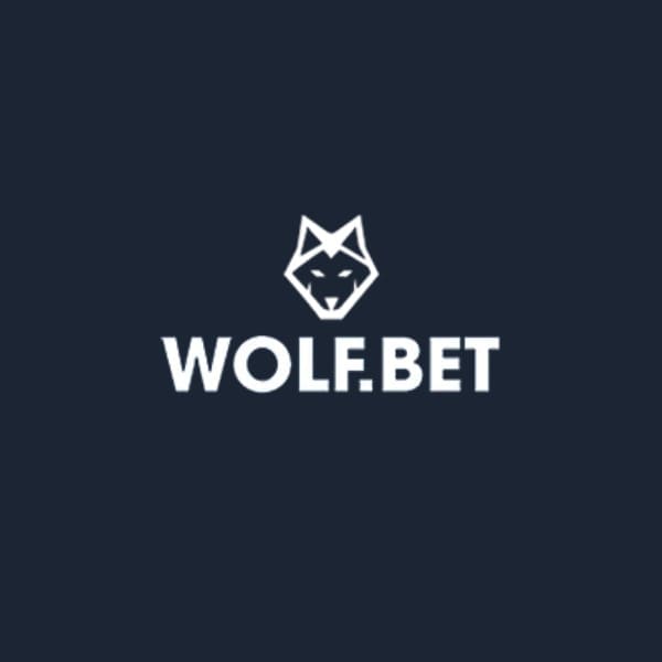 Wolfbet Casino #18