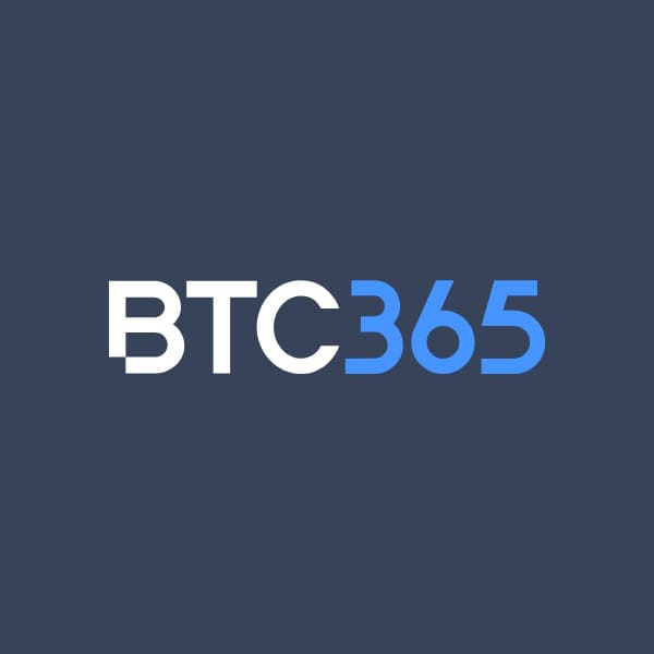 BTC365 Casino #20