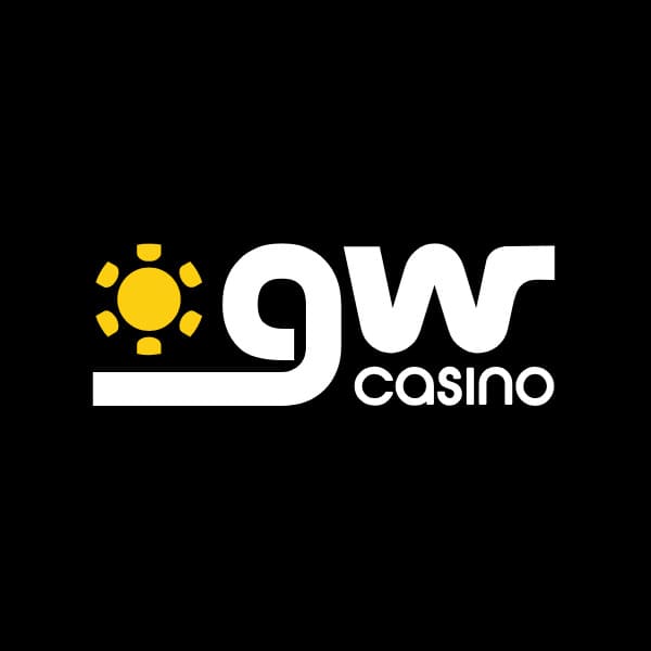 GW Casino #1