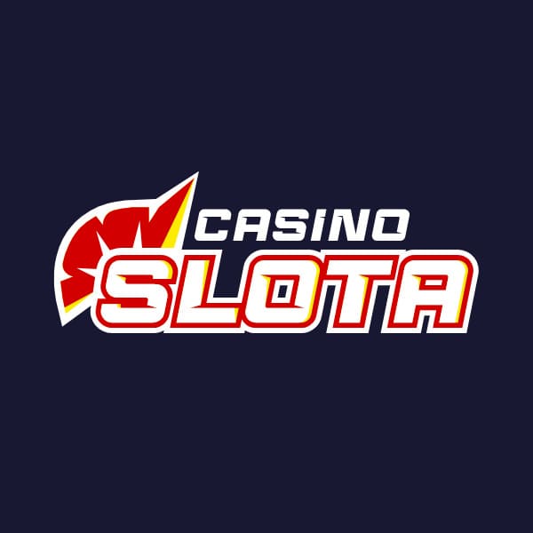 Slota Casino #10