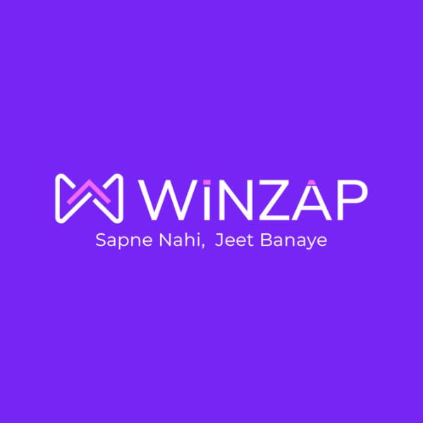 Winzap Casino #14