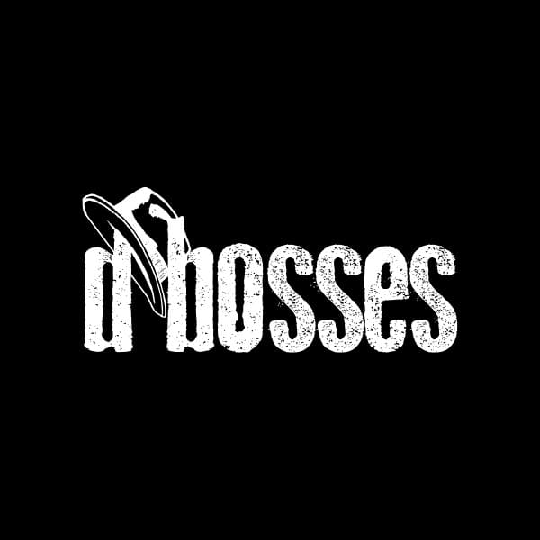 Dbosses Casino #3