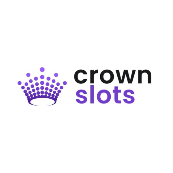 CrownSlots Casino #19
