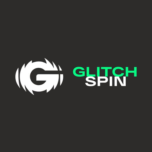 GlitchSpin Casino #16