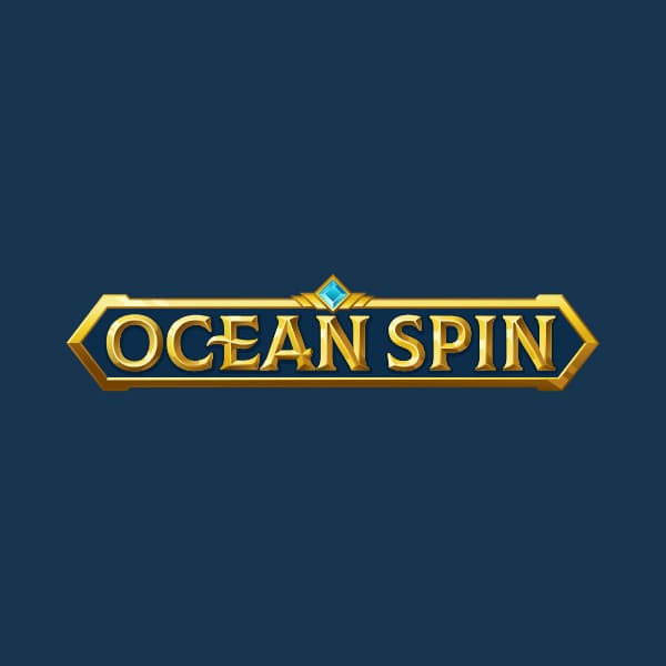 OceanSpin Casino #15