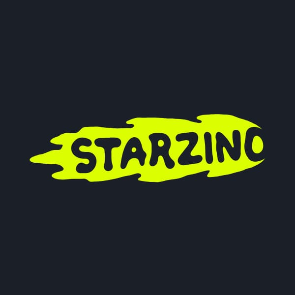 Starzino Casino #1