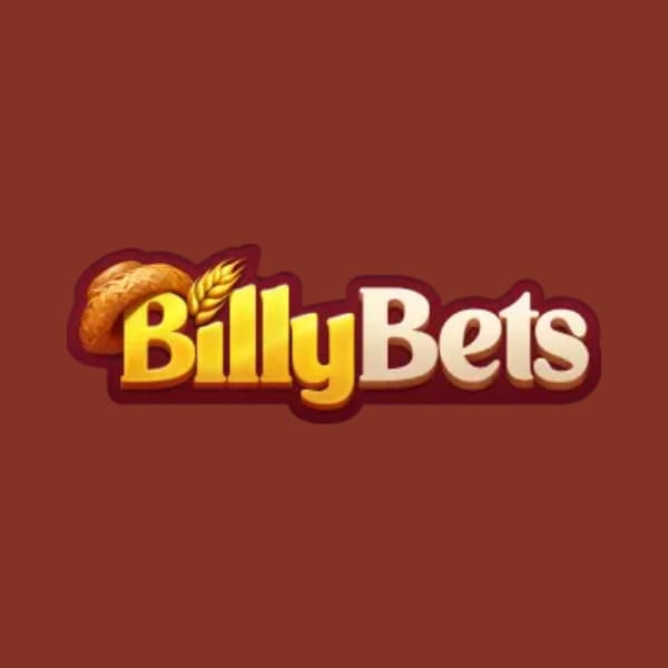 BillyBets Casino #14