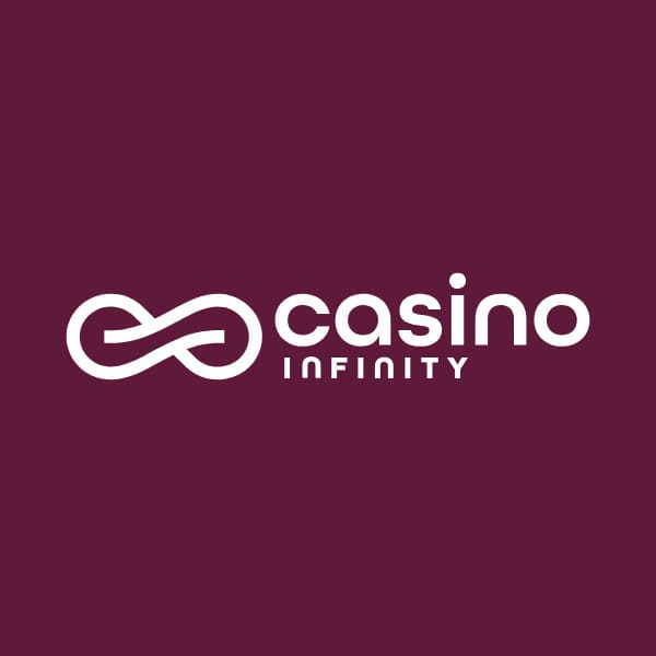 Casino Infinity #17