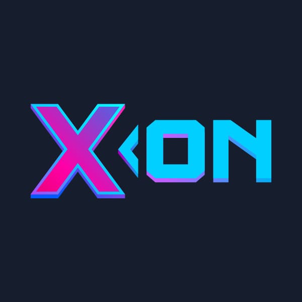 Xon Bet Casino #18