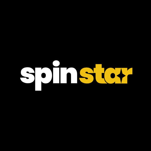 SpinStar Casino #12