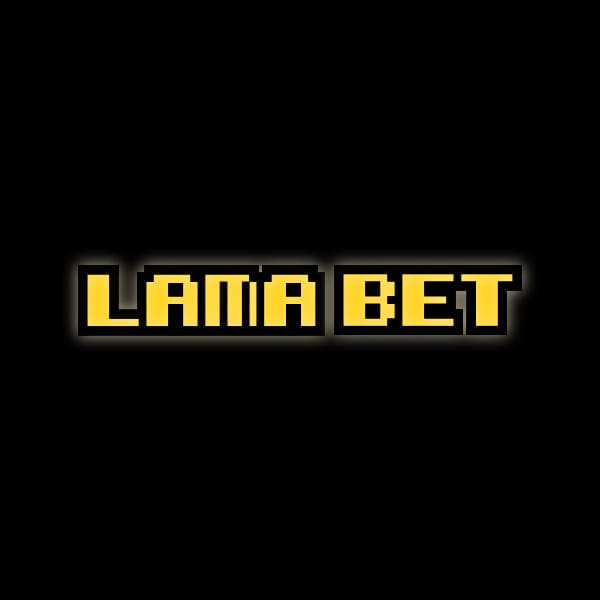 Lamabet Casino #2