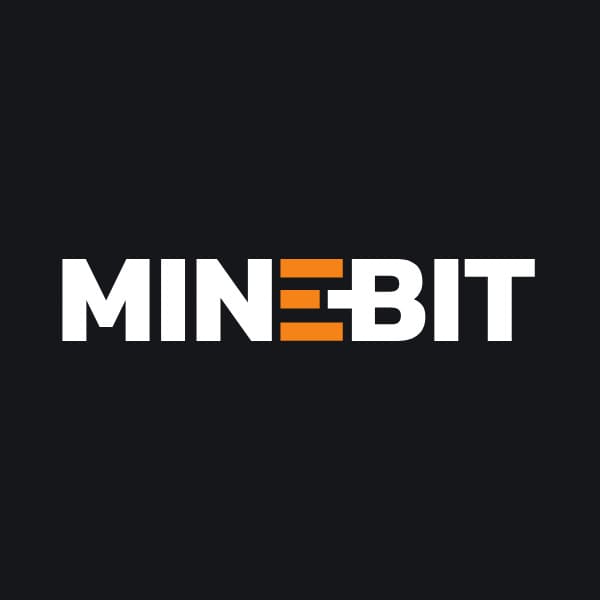 MineBit Casino #17