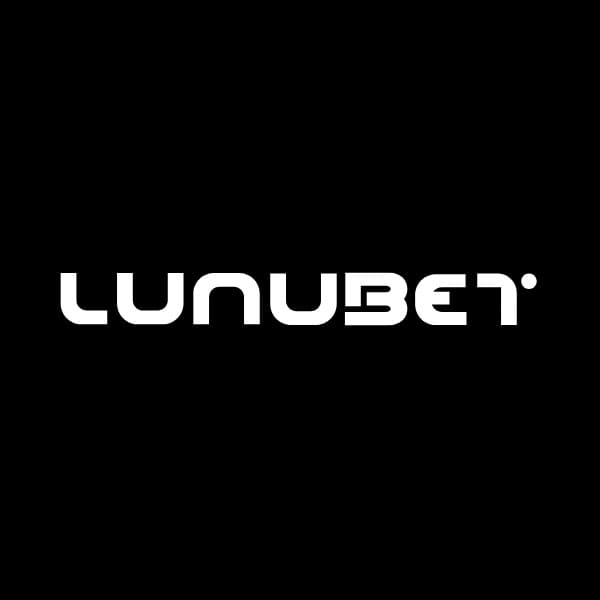 LunuBet Casino #5