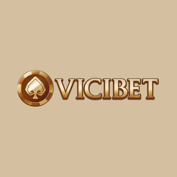ViciBet Casino #19