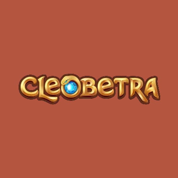 Cleobetra Casino #10