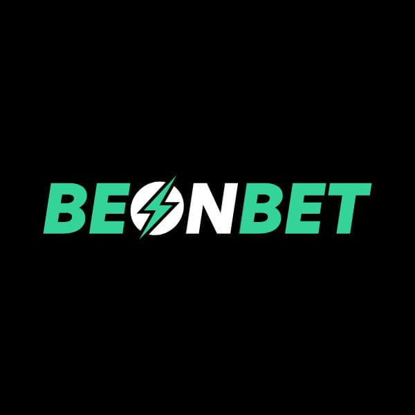 BeonBet Casino #6
