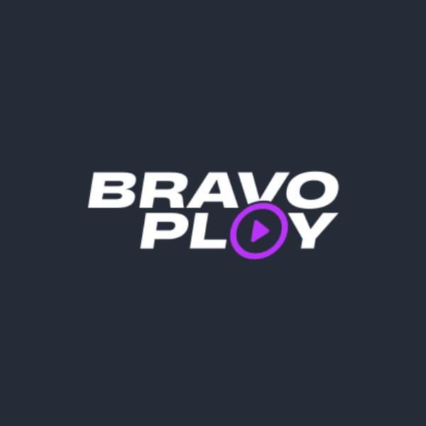 BravoPlay Casino #15
