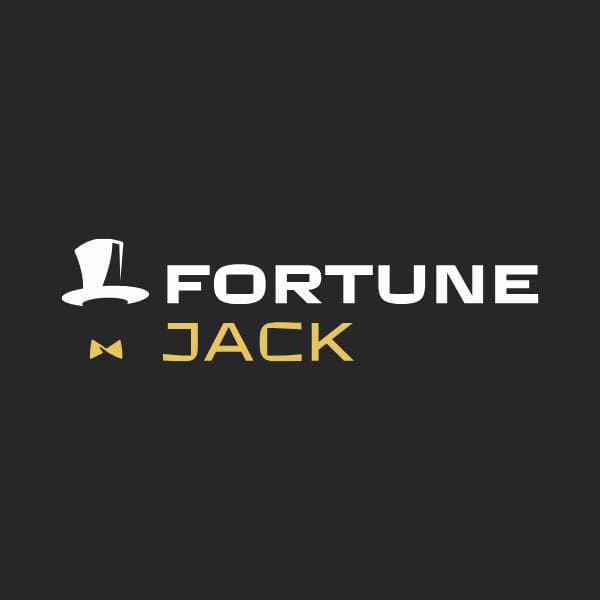 FortuneJack Casino #5