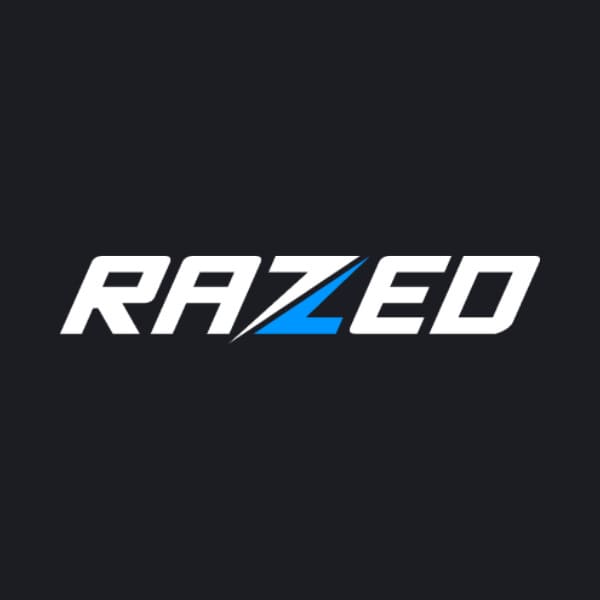 Razed Casino #12