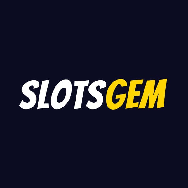 SlotsGem Casino #16