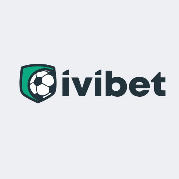 Ivibet Casino #6