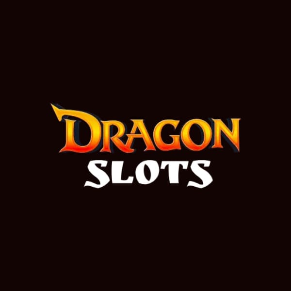 Dragon Slots Casino #19