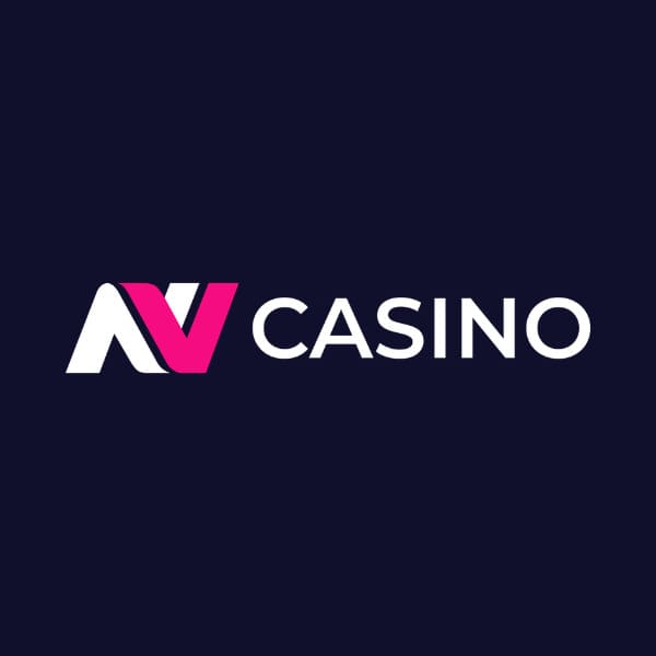 NV Casino #5