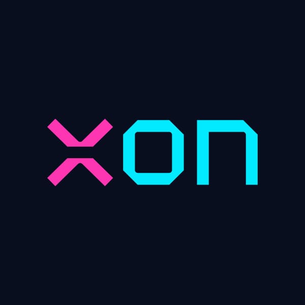 Xon Bet Casino #3