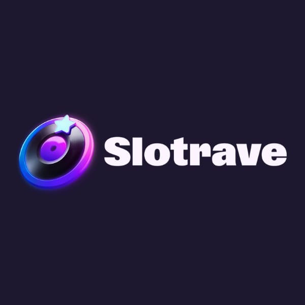 SlotRave Casino #20
