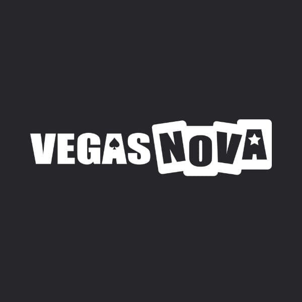 Vegas Nova Casino #6