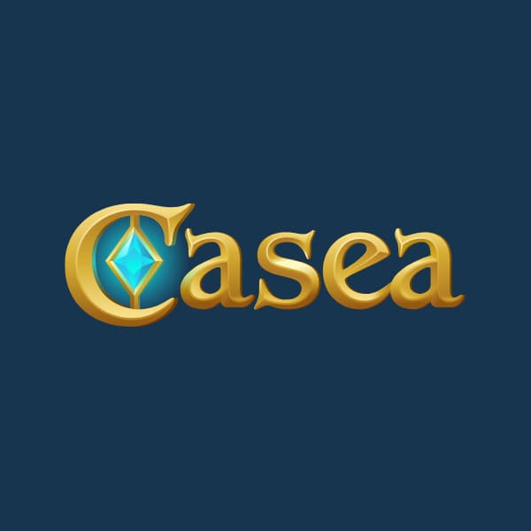 Casea Casino #6