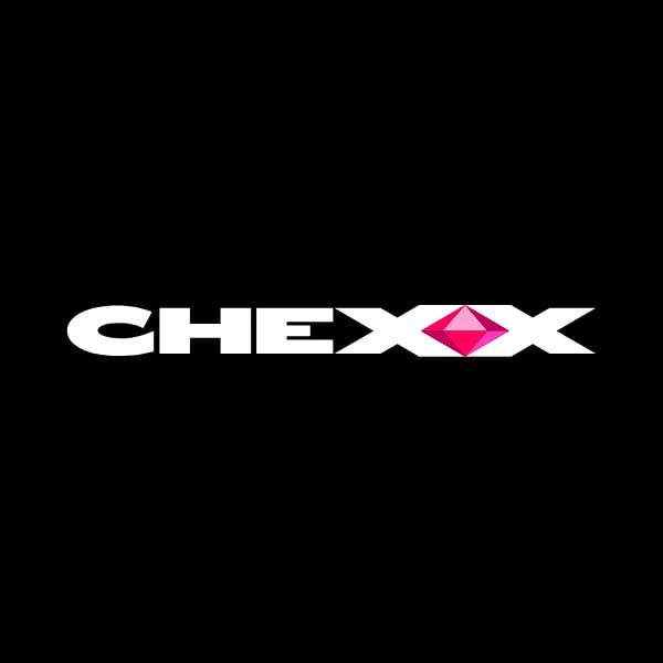 Chexx Casino #4