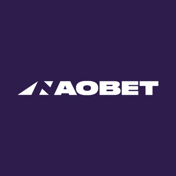 NaoBet Casino #15