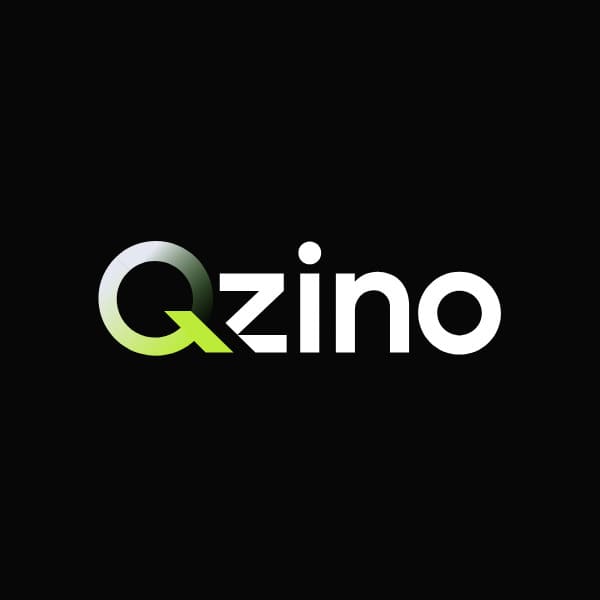 Qzino Casino #2